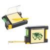 Thumbnail image for  Measure Pad Leveler 6 Ft. Tape Measure