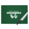 Thumbnail image for  Cutting Board