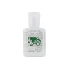 Thumbnail image for  0.5 oz. Travel Hand Sanitizer