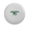 Thumbnail image for  Ultimate White Sport Disc