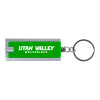 Thumbnail image for  Turbo Kelly Green Flashlight Key Holder