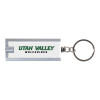 Thumbnail image for  Turbo White Flashlight Key Holder