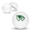 Thumbnail image for  White Lip Moisturizer Ball