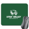 Thumbnail image for  Full Color Mousepad