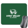 Thumbnail image for  Full Color Mousepad