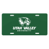 Thumbnail image for  License Plate