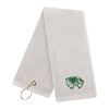 Thumbnail image for  White Golf Towel