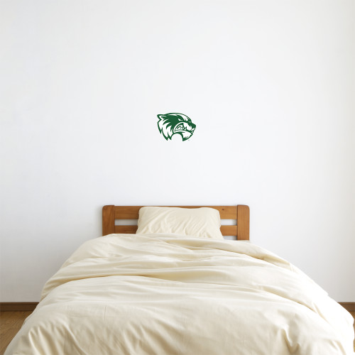  1 ft x 1 ft Fan WallSkinz - Primary Logo