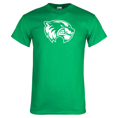 Main Image for  Kelly Green T Shirt