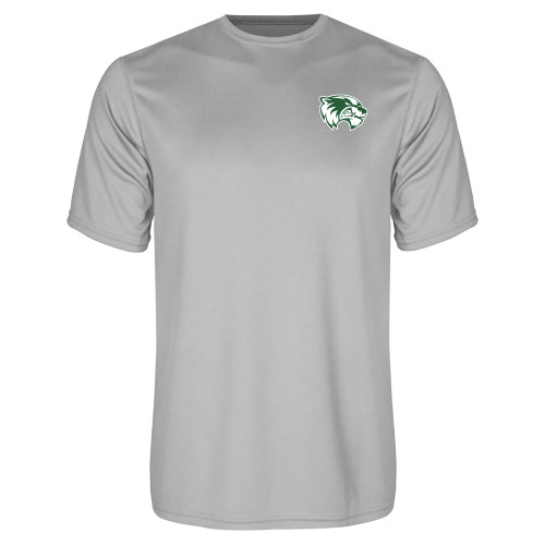  Platinum Performance Tee - Primary Logo