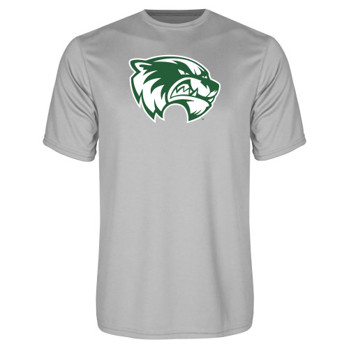  Platinum Performance Tee - Primary Logo