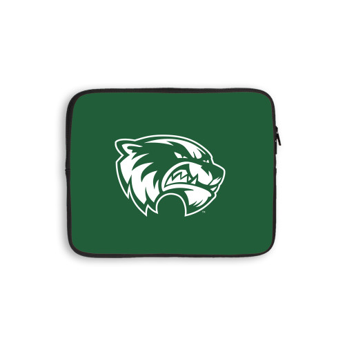  10 inch Neoprene iPad/Tablet Sleeve - Primary Logo