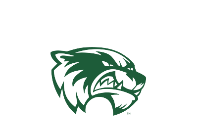 Utah Valley Wolverines Bookstore
