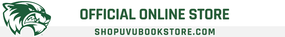 Company Banner