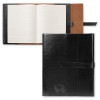 Thumbnail image for  Fabrizio Black Portfolio w/Loop Closure