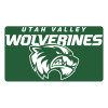 Thumbnail image for  Large Decal
