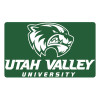 Thumbnail image for  Large Decal