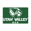 Thumbnail image for  Dad Decal