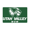 Thumbnail image for  Mom Decal