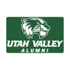 Thumbnail image for  Alumni Decal