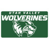 Thumbnail image for  Extra Large Decal