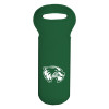 Thumbnail image for  Full Color Wine Tote