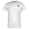 Thumbnail image for  White T Shirt