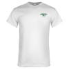 Thumbnail image for  White T Shirt