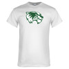 Thumbnail image for  White T Shirt