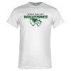 Thumbnail image for  White T Shirt
