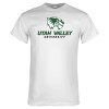 Thumbnail image for  White T Shirt