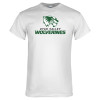 Thumbnail image for  White T Shirt