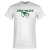 Thumbnail image for  White T Shirt