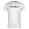 Thumbnail image for  White T Shirt