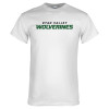 Thumbnail image for  White T Shirt