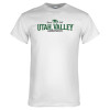 Thumbnail image for  White T Shirt