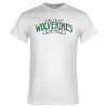 Thumbnail image for  White T Shirt