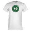 Thumbnail image for  White T Shirt