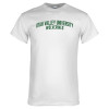 Thumbnail image for  White T Shirt