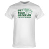 Thumbnail image for  White T Shirt