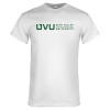 Thumbnail image for  White T Shirt