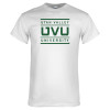 Thumbnail image for  White T Shirt