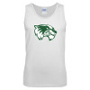 Thumbnail image for  White Tank Top