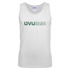 Thumbnail image for  White Tank Top