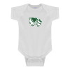 Thumbnail image for  White Infant Onesie