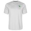 Thumbnail image for  White Performance Tee