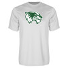 Thumbnail image for  White Performance Tee