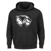Thumbnail image for  Extended Black Hoodie