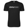 Thumbnail image for  Next Level Black SoftStyle T Shirt