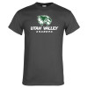 Thumbnail image for  Charcoal T Shirt